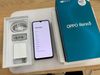 OPPO Reno 3 White