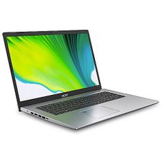  Laptop Acer Aspire 5 A517-52g-79z5 Technik Tipp 