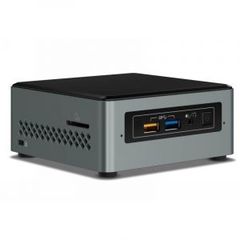  Nuc Box6cayh 