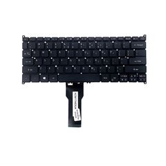  Bàn phím Laptop Acer SF314-43 Có Nguồn Bạc Led 