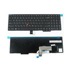  Bàn Phím Laptop Lenovo E531 Có chuột 