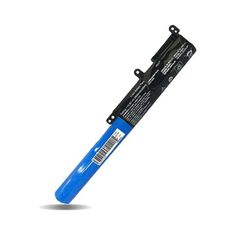  Pin Laptop Asus A31N1601 