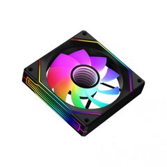  Fan Xigmatek Infinity Reverse 120mm_EN44588 