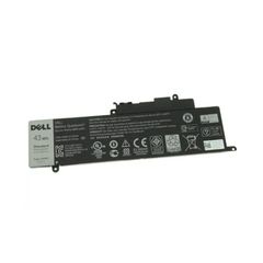  Pin Laptop Dell 3147/3149/7347/7568 GK5KY 