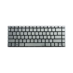  Bàn phím laptop HP 14S-DK Bạc 