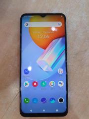  Vivo Y51 Tím bạc (mã sp: #33845599) 