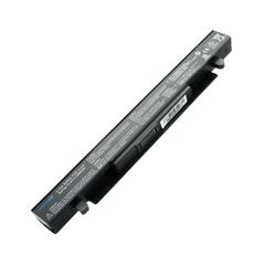  Pin Laptop Asus X450 X550A 