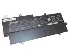 Thay pin laptop Toshiba U845t