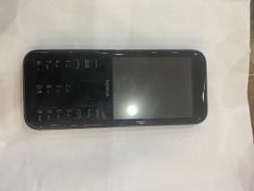 Điện thoại Nokia 8000 4G