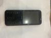 Điện thoại Nokia 8000 4G