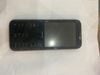 Điện thoại Nokia 8000 4G