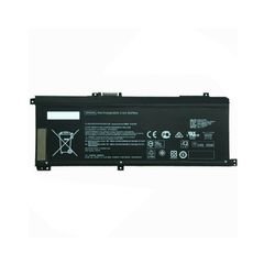  Pin Laptop HP SA04XL 