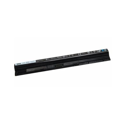 Pin Laptop Dell 3576/3567/3578/3476/3478/3468
