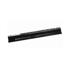  Pin Laptop Dell 3576/3567/3578/3476/3478/3468 