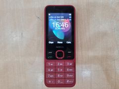  Nokia 150 Đỏ (2020) 