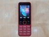 Nokia 150 Đỏ (2020)