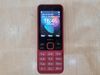 Nokia 150 Đỏ (2020)