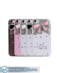 Sửa iPhone 5C quận Tân Bình lấy liền