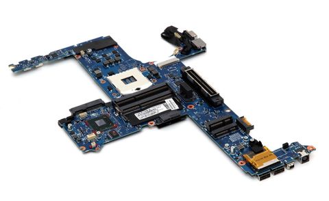 MAINBOARD DÙNG CHO LAPTOP HP 8470W