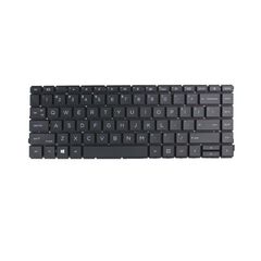  Bàn Phím Laptop HP 440G8 Led 