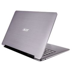 Vỏ mặt D Acer TravelMate 8472