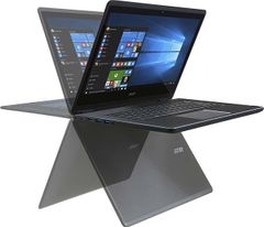 Vỏ mặt C Acer TravelMate 8472