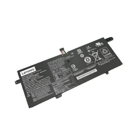 Pin Laptop Lenovo L16C4PB3/L16M4PB3/L16L4PB3 Ideapad 720s-13IKB