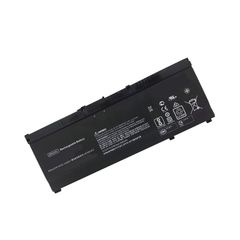  Pin Laptop HP SR04XL/SR03XL 