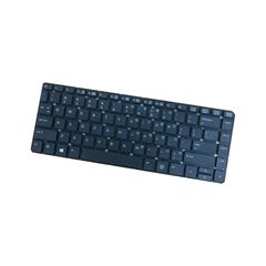  Bàn Phím Laptop HP 440G4 LED 