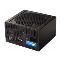  Nguồn/ Power Seasonic S12ii-620 620w 80plus Bronze 
