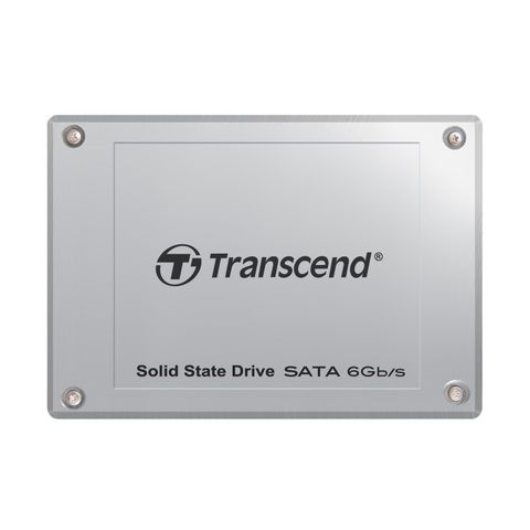 Ssd Transcend Msa370 256Gb Msata