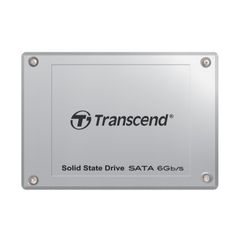  Ssd Transcend Msa370 256Gb Msata 