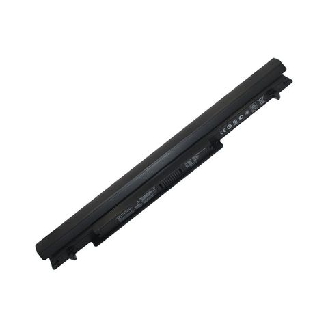 Pin Laptop Asus K46/K56