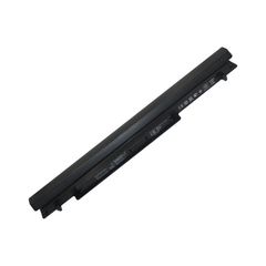 Pin Laptop Asus K46/K56 