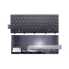 Bàn Phím Laptop Dell 3467 