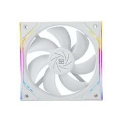  Fan Case Tản Nhiệt Thermalright TL-M12 White 