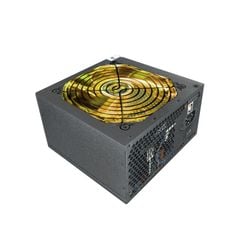  Nguồn Jetek Model G500 