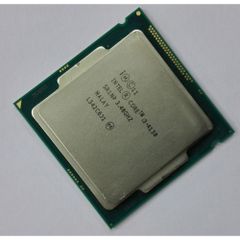  Bộ vi xử lý CPU Core I3 4130 