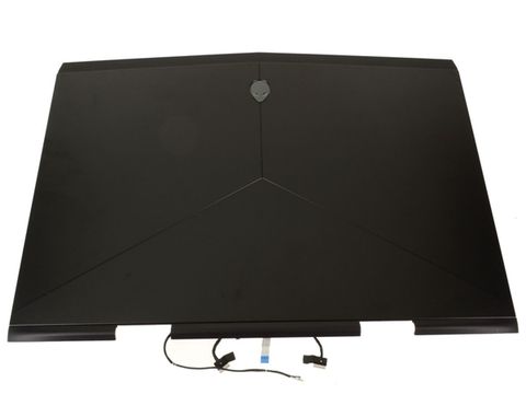 Vỏ Dell Xps 9380 5848V