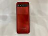 Mobell M339 Red