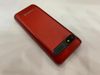 Mobell M339 Red