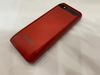 Mobell M339 Red