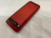 Mobell M339 Red