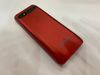 Mobell M339 Red