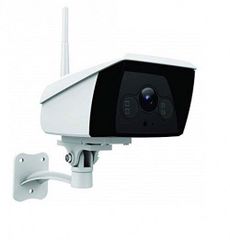  Camera Ip Wifi Ngoài Trời Vimtag B4 4g – 2mpx 