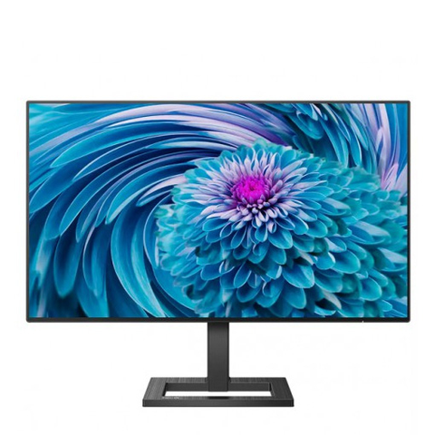 Màn hình Philips 272E2F (FHD/IPS/27″/75Hz/1ms)