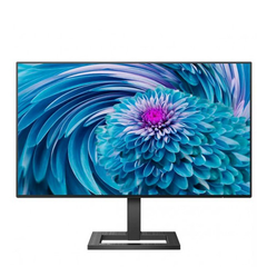  Màn hình Philips 272E2F (FHD/IPS/27″/75Hz/1ms) 