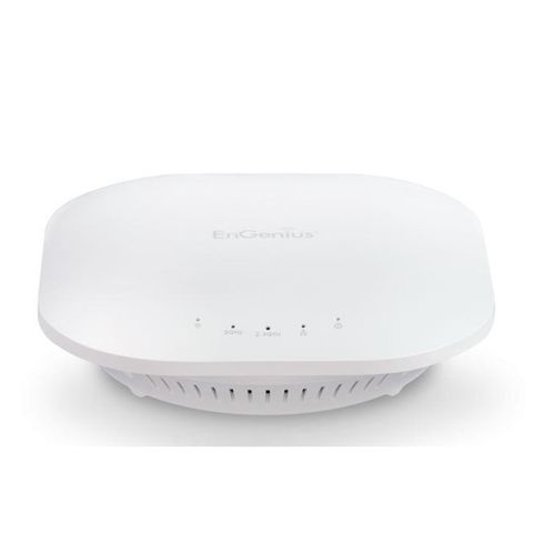 Bộ Phát Wifi Engenius Ews360ap