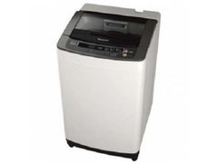  Máy giặt Panasonic NA-F100B5 – 10 kg 