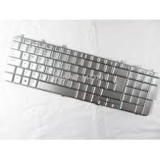  Bàn phím Hp Pavilion 14N,14E ,14R,14D(Màu Trắng) 